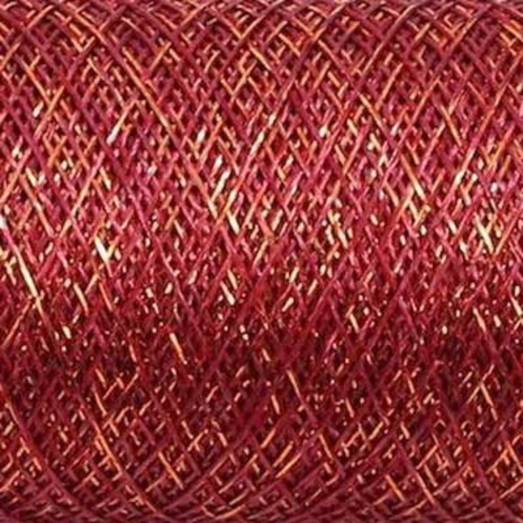 Kremke Soul Wool Stellaris