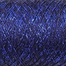 Kremke Soul Wool Stellaris