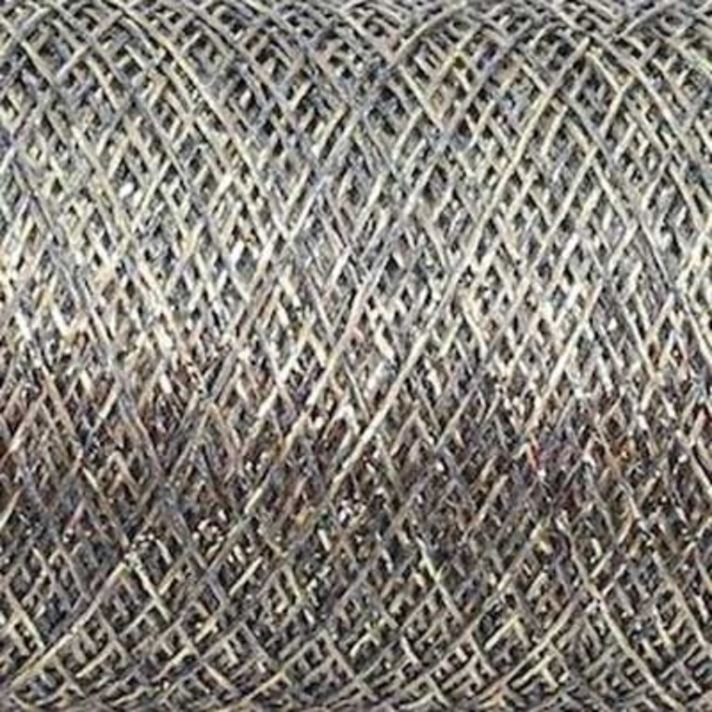Kremke Soul Wool Stellaris