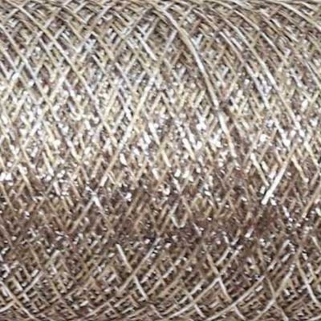 Kremke Soul Wool Stellaris