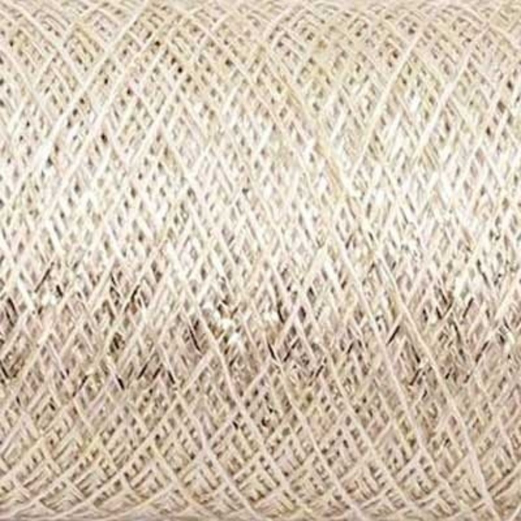 Kremke Soul Wool Stellaris