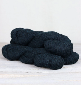 The Fibre Co. Cumbria