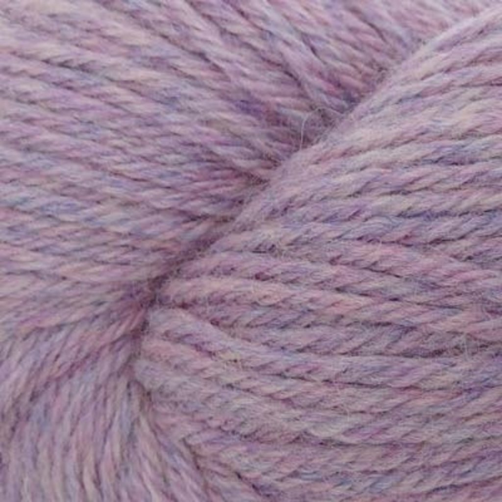 Cascade 220 Heathers - Lepidolite (1007)