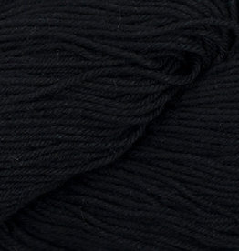 Cascade Nifty Cotton - Black (03)