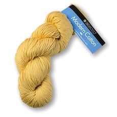 Berroco Modern Cotton - Salty Brine (1624)