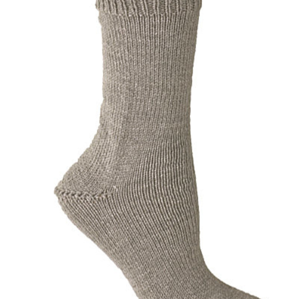 Berroco Comfort Sock