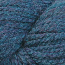 Berroco Ultra Alpaca Chunky