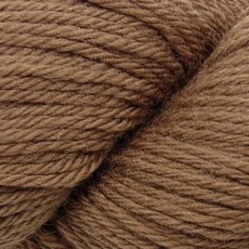 Cascade 220 Solids - Carob Brown (1010)