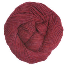 Berroco Ultra Alpaca - Ruby Mix (62181)