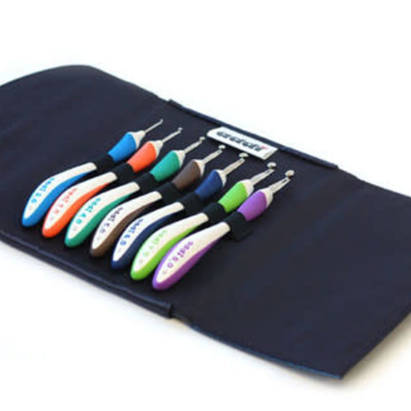 Needle Sets - Art of Yarn