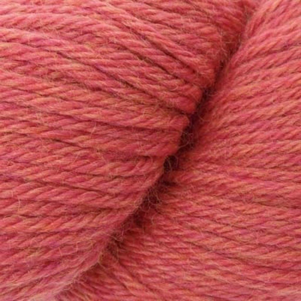 Cascade 220 Heathers - Flamingo (1008)
