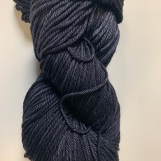 Fleece Artist Chinook