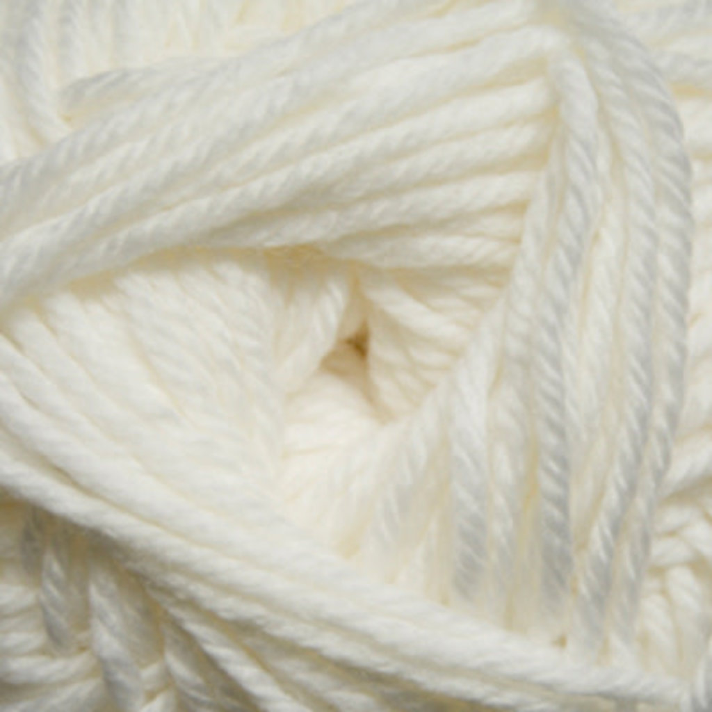 Cascade 220 Superwash Merino - White (25)