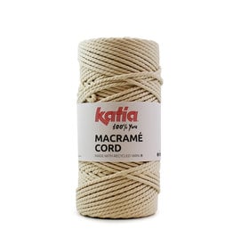 Katia Macrame Cord