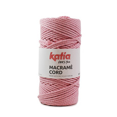 Katia Macrame Cord