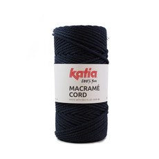 Katia Macrame Cord