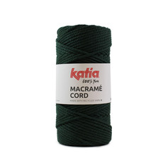 Katia Macrame Cord