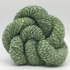 Spincycle Yarns Versus