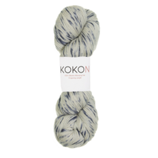 Kokon Fingering Merino