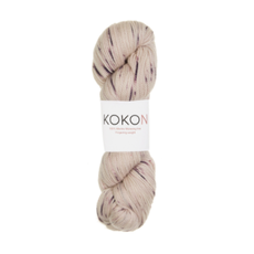 Kokon Fingering Merino