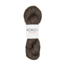 Kokon Fingering Merino