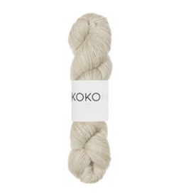 Kokon Merino Linen