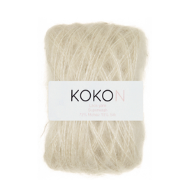 Kokon Kidsilk Mohair