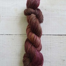 Manos Del Uruguay Alpaca Heather Hand Dyed