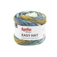 Katia Easy Hat