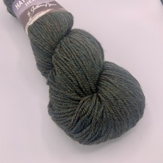 Gathering Yarn Haynes Creek Heathers Aran