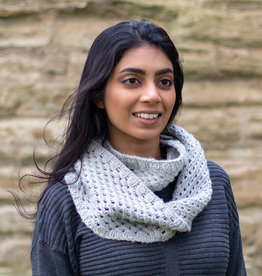 Beacon Cowl Kit
