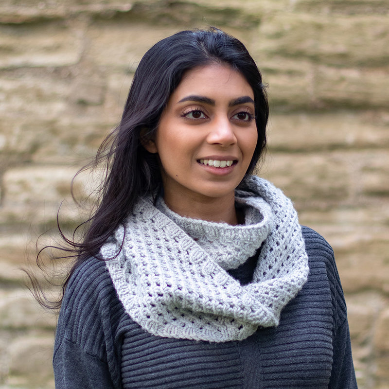 Beacon Cowl Kit