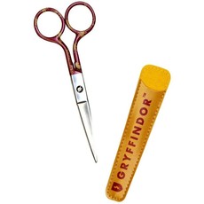 Harry Potter Scissors