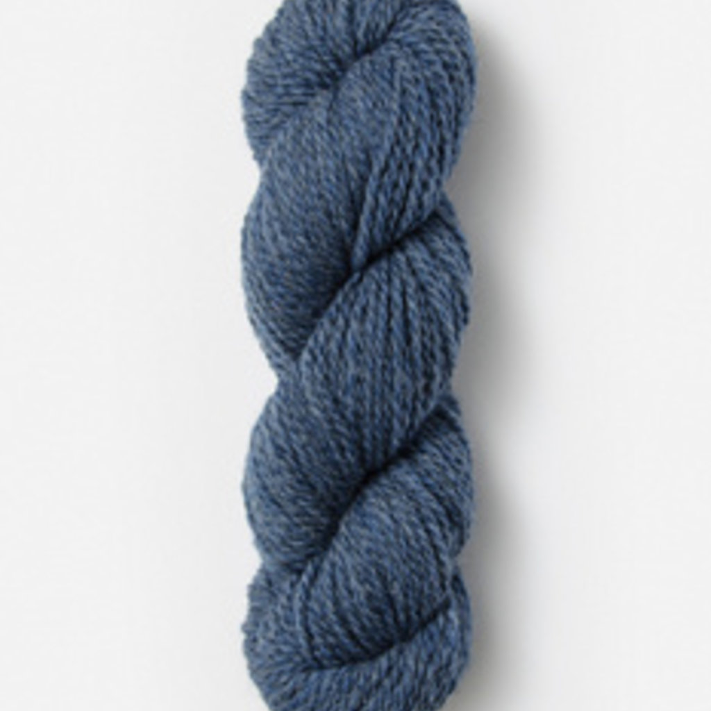 Blue Sky Fibers Woolstok 150g hanks