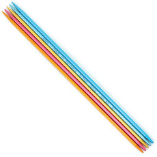 Addi FlipStix -  8" (20cm)