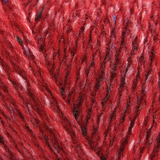 Rowan Felted Tweed - Scarlet