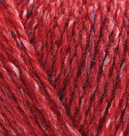 Rowan Felted Tweed - Scarlet