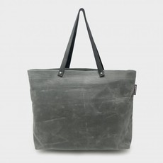 Ruler Tote