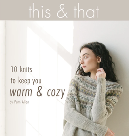 This & That: 10 Knits to Keep You Warm and Cozy