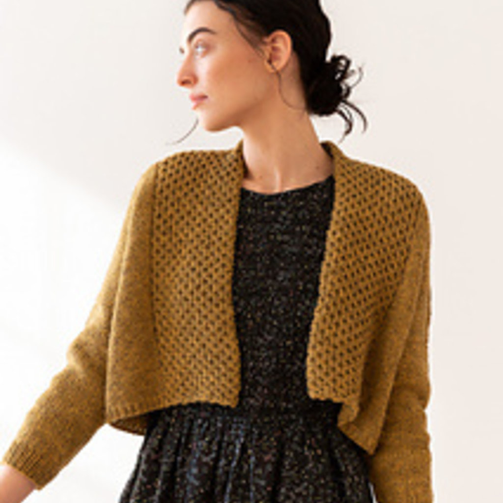 This & That: 10 Knits to Keep You Warm and Cozy