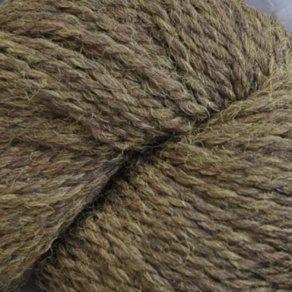 Cascade 220 Sport - Loden Heather (9459)*