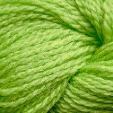 Cascade 220 Sport - Lime (9623)