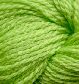 Cascade 220 Sport - Lime (9623)