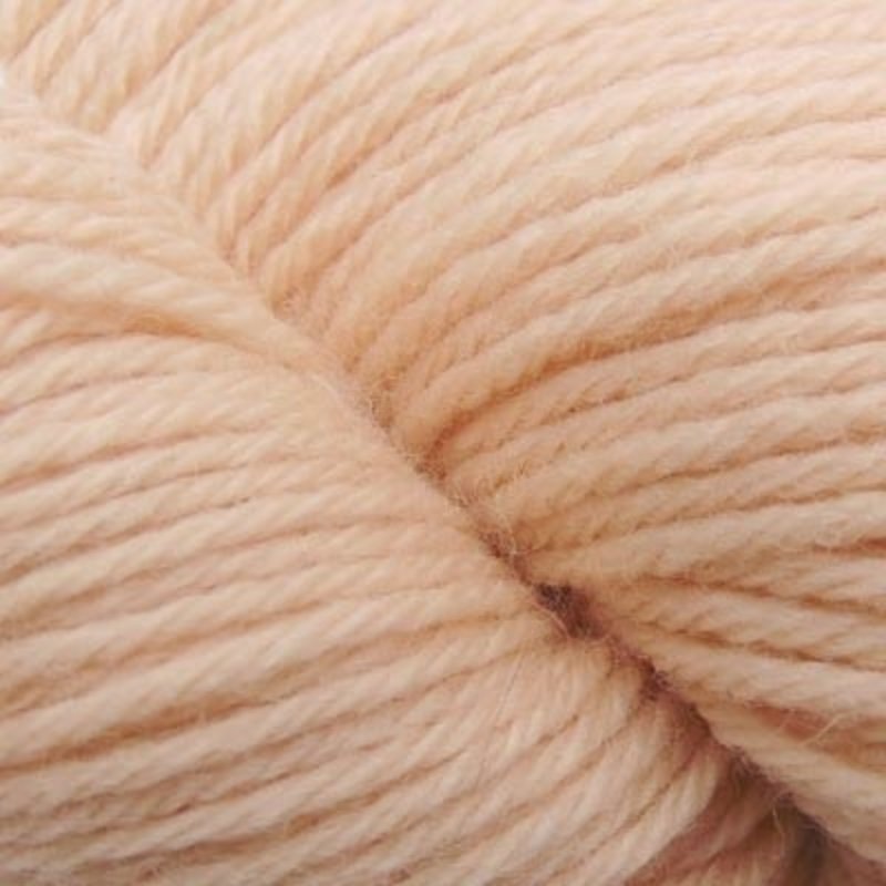 Cascade 220 Solids - Nectarine (1033)