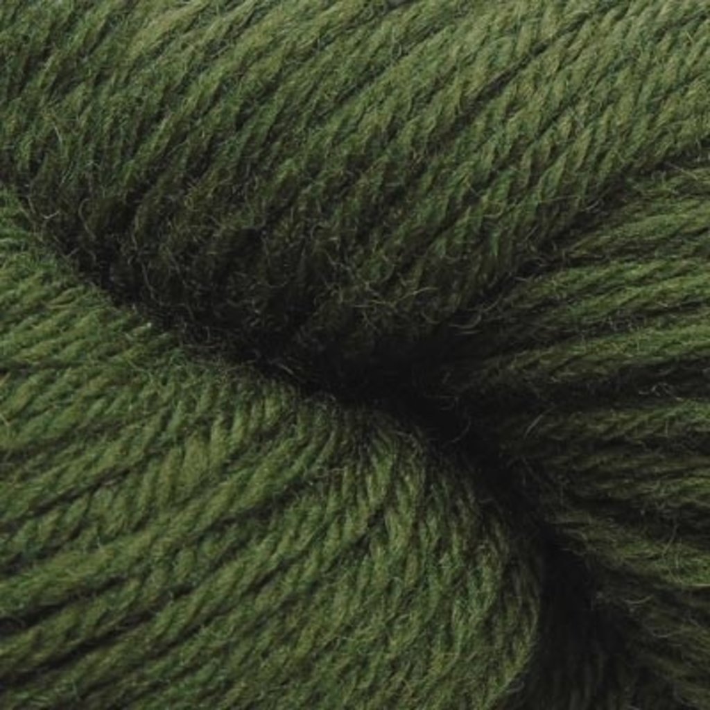 Cascade 220 Solids - Chive (1036)