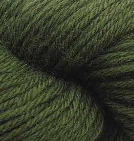 Cascade 220 Solids - Chive (1036)