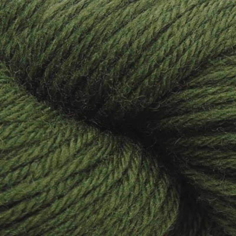 Cascade 220 Solids - Chive (1036)