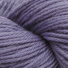 Cascade 220 Solids - Dusty Violet (1038)