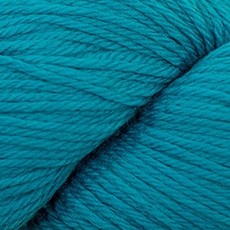 Cascade 220 Solids  - Caribbean (8907)