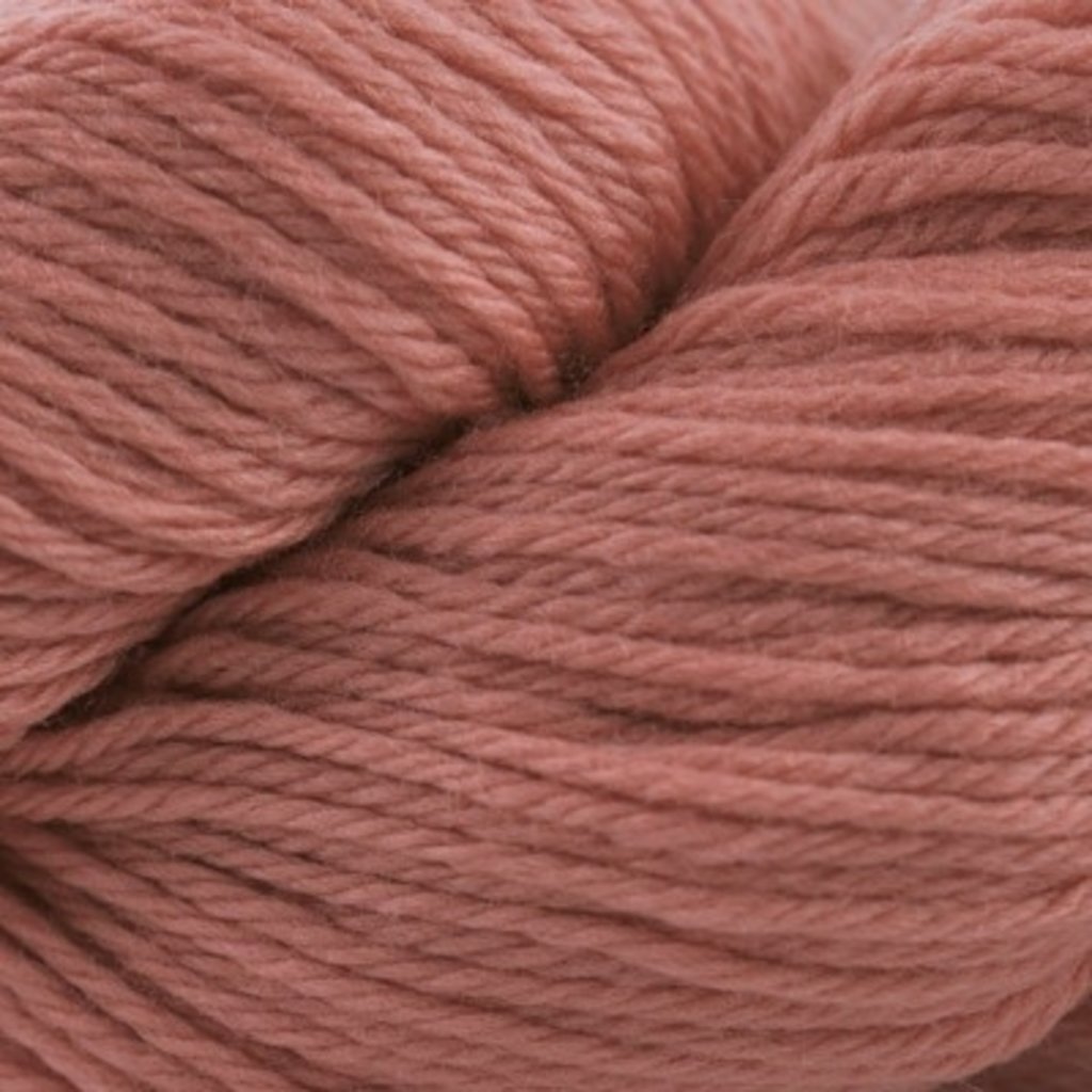 Cascade 220 Solids - Crabapple (9681)